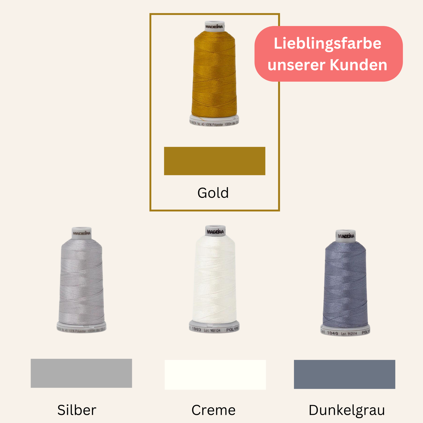 KINDERPONCHO MIT KAPUZE ANTHRACITE